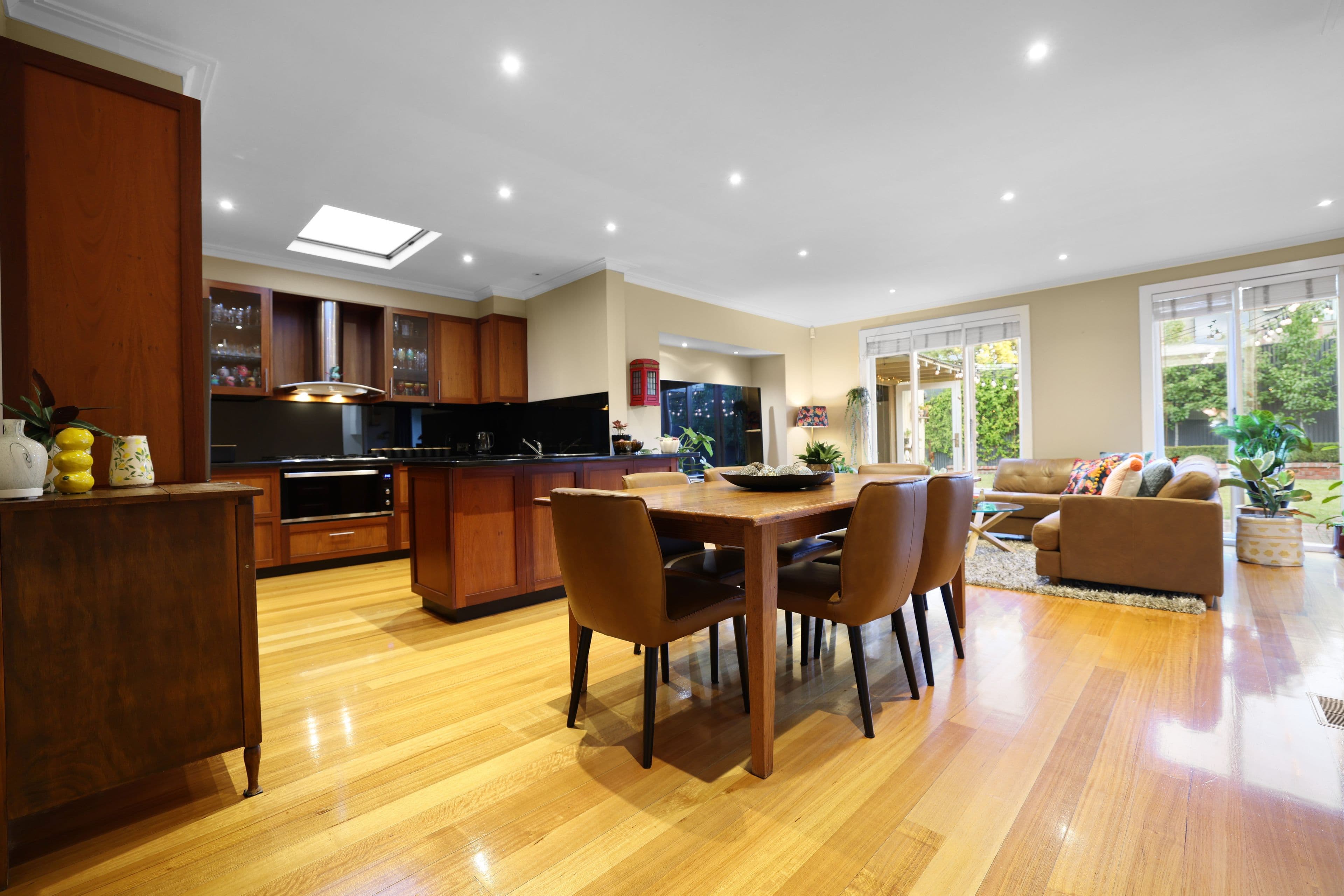 28 Leura Street, Murrumbeena VIC 3163, Murrumbeena - Thumbnail 2