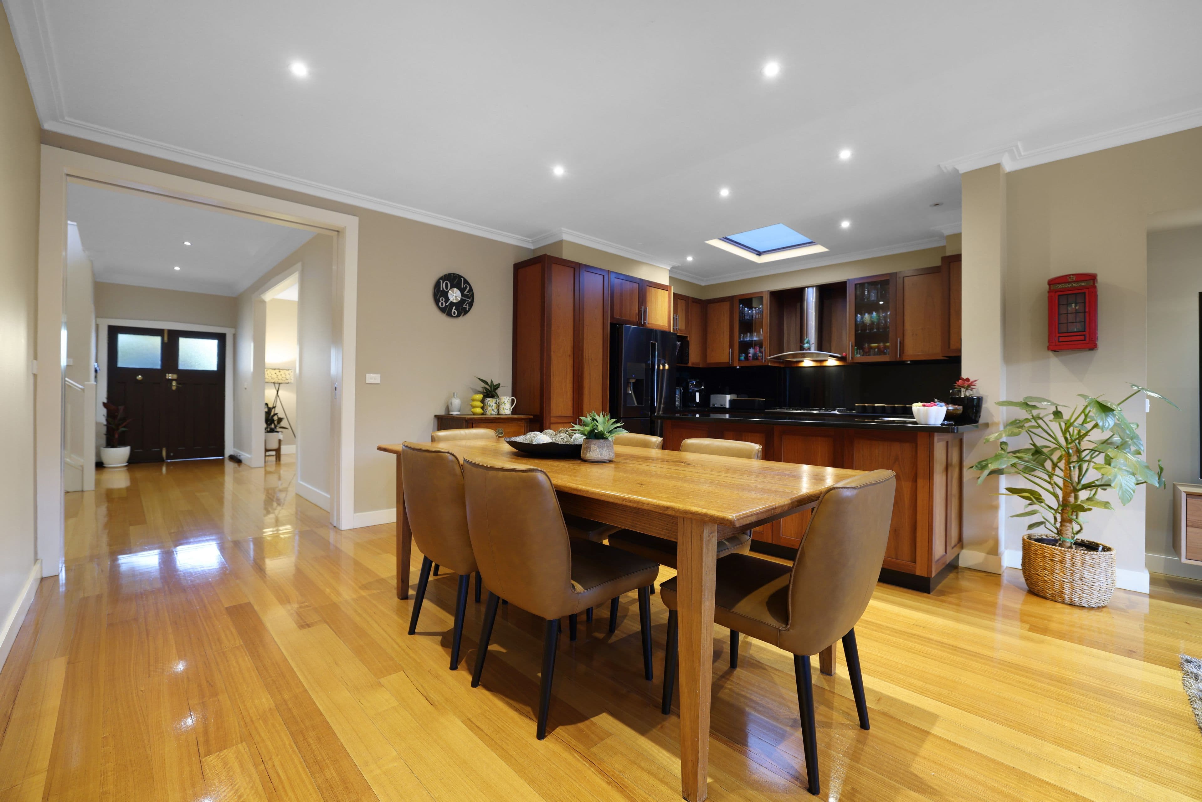 28 Leura Street, Murrumbeena VIC 3163, Murrumbeena - Thumbnail 3