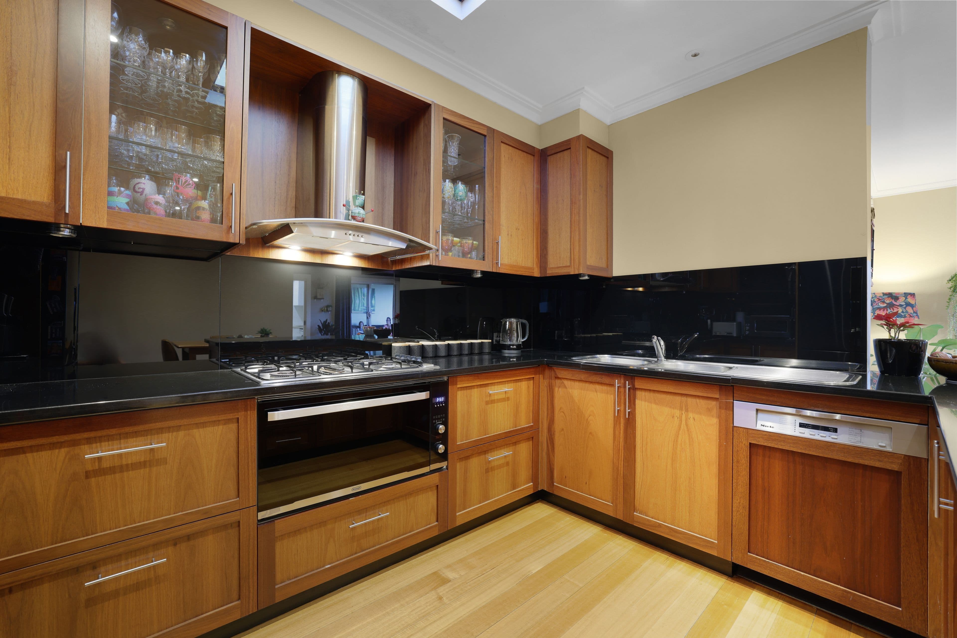28 Leura Street, Murrumbeena VIC 3163, Murrumbeena - Thumbnail 4