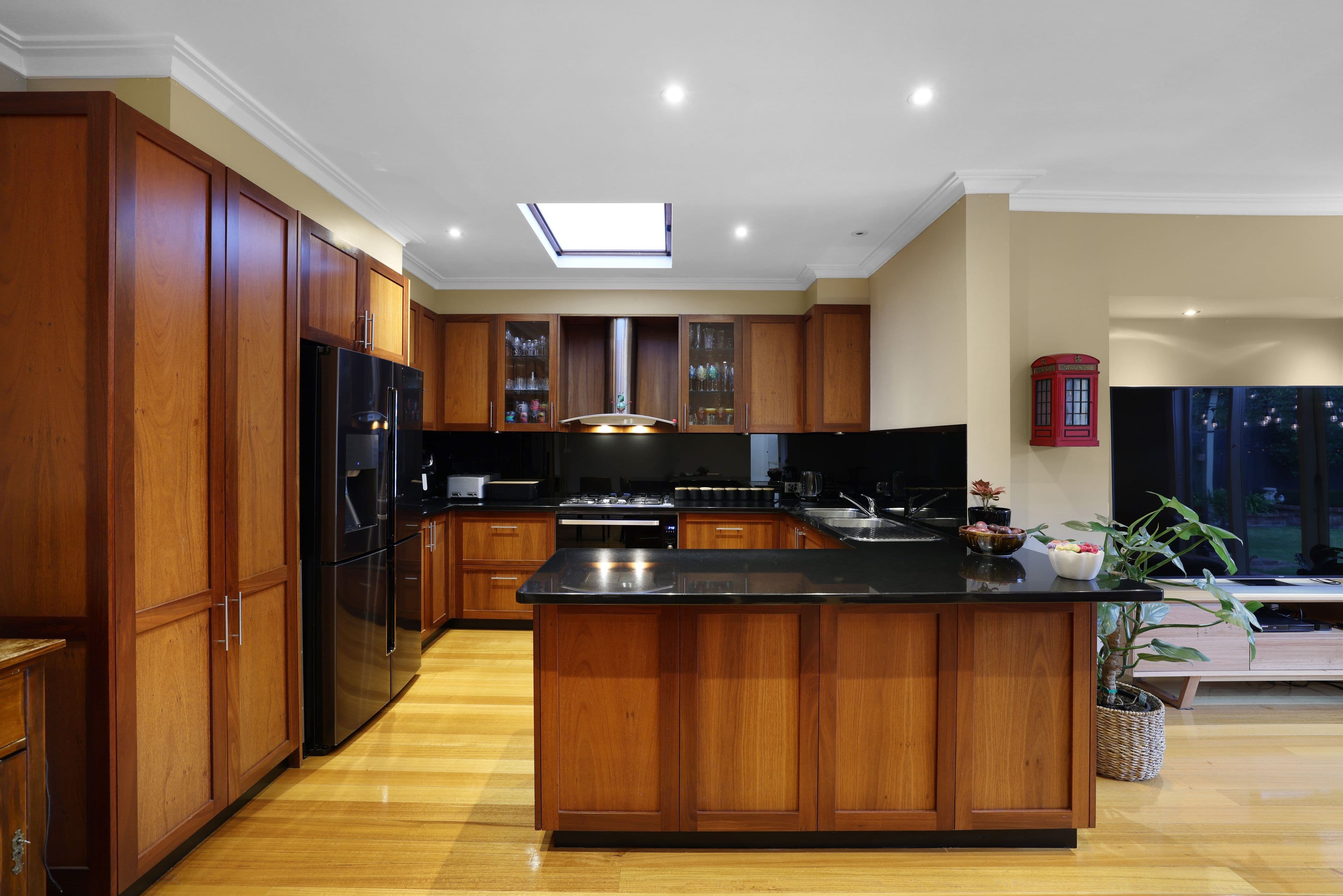 28 Leura Street, Murrumbeena VIC 3163, Murrumbeena - Thumbnail 5