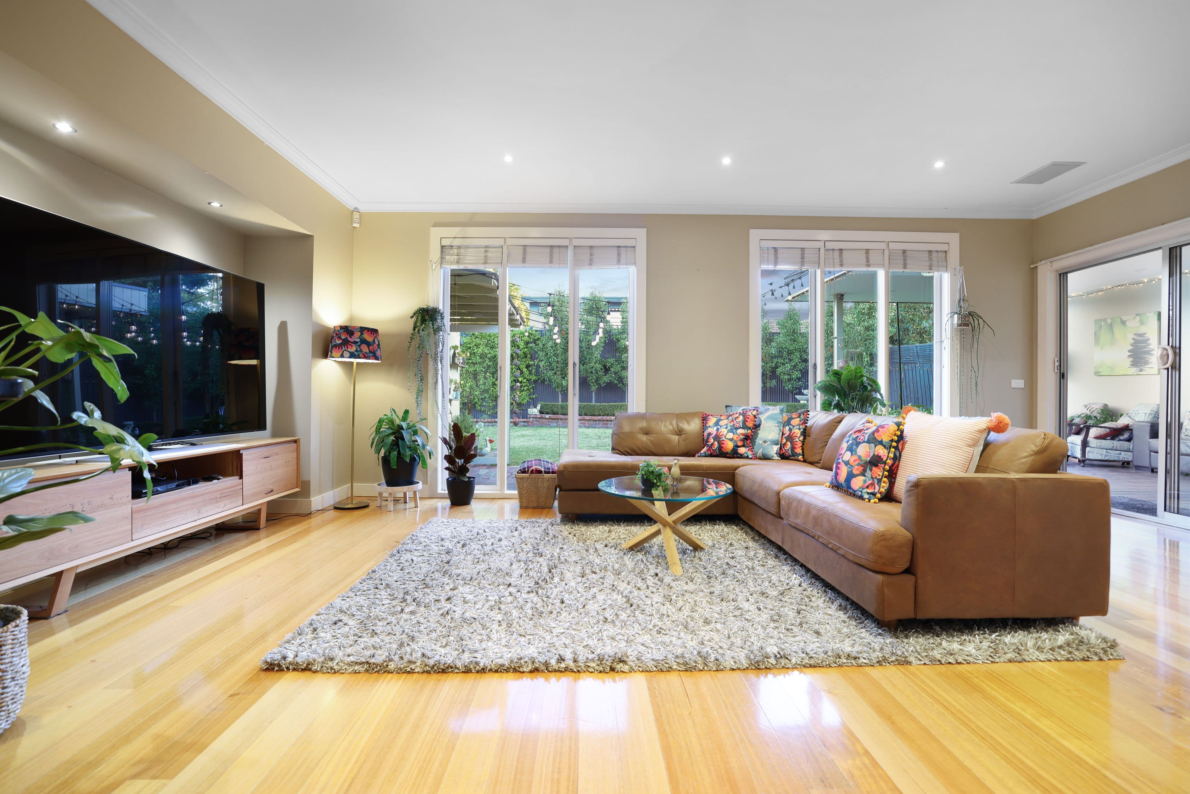 28 Leura Street, Murrumbeena VIC 3163, Murrumbeena - Thumbnail 6