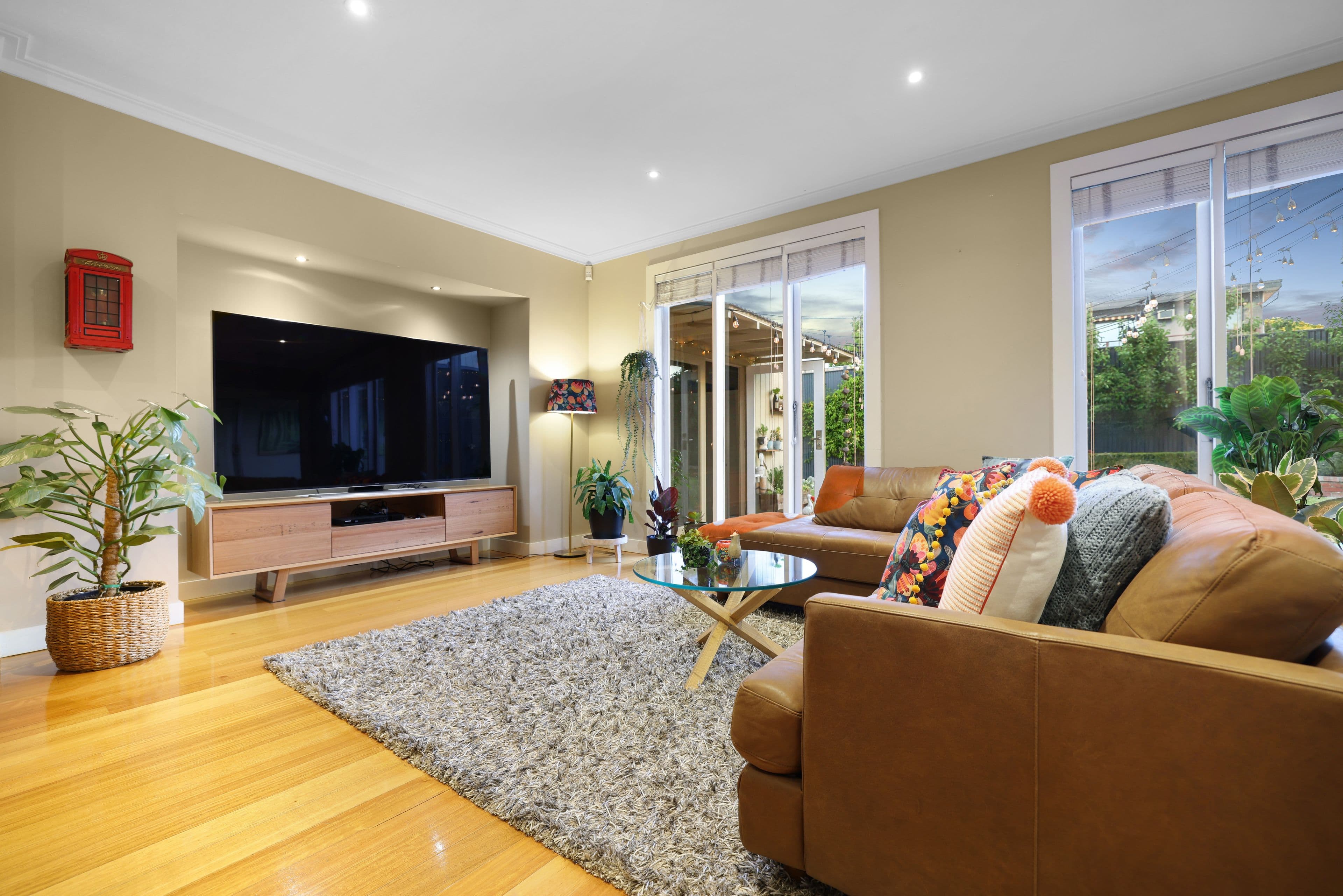 28 Leura Street, Murrumbeena VIC 3163, Murrumbeena - Thumbnail 7