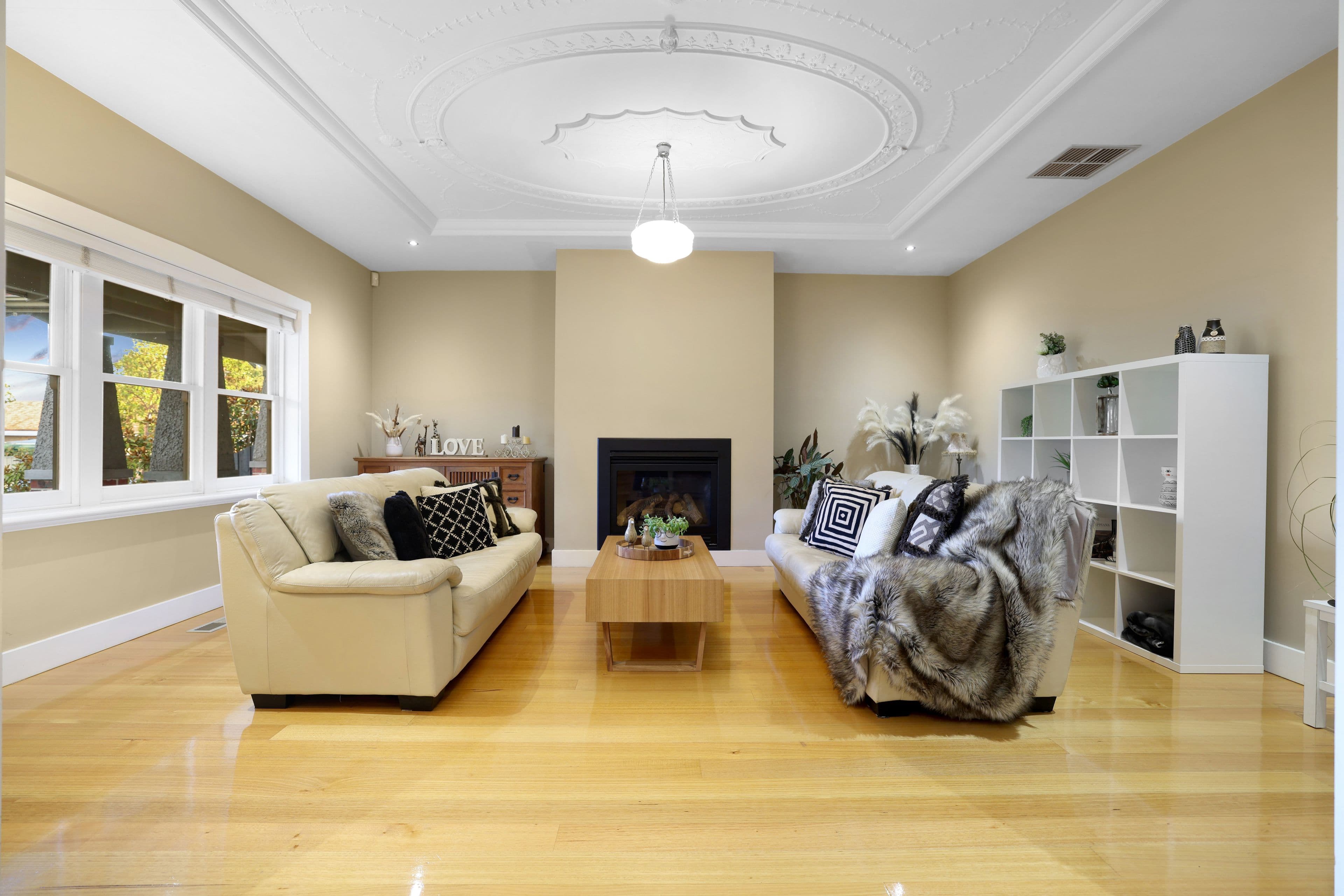 28 Leura Street, Murrumbeena VIC 3163, Murrumbeena - Thumbnail 8