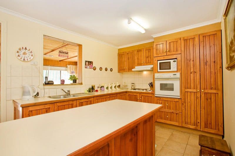 343 Princes Highway, CORIO VIC 3214, Corio - Thumbnail 2