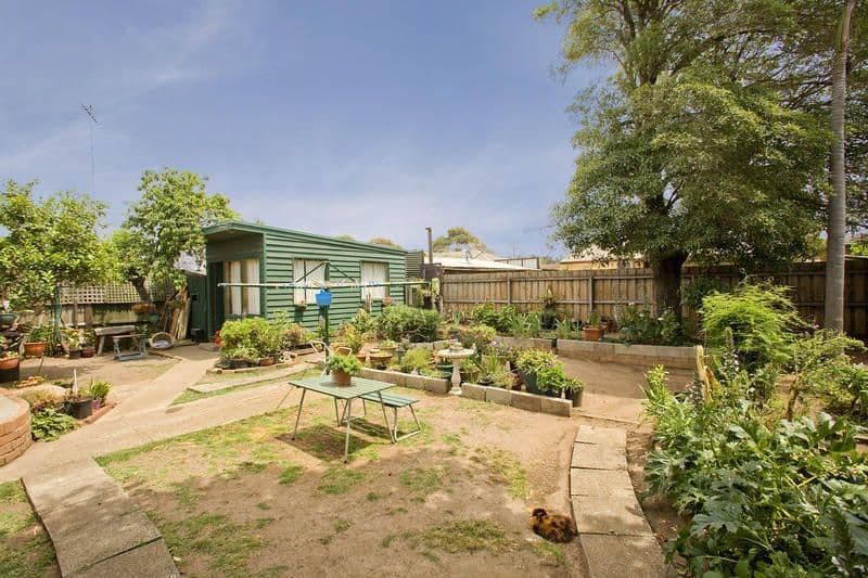 343 Princes Highway, CORIO VIC 3214, Corio - Thumbnail 4