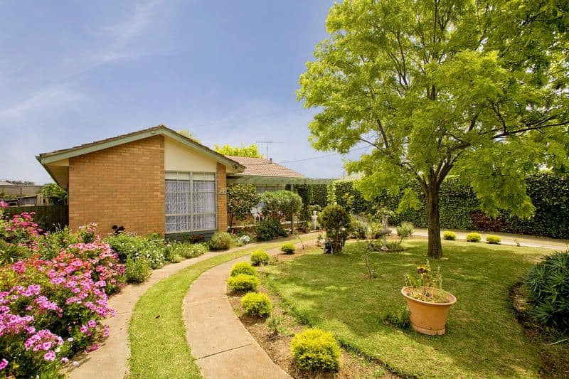 343 Princes Highway, CORIO VIC 3214, Corio - Thumbnail 5
