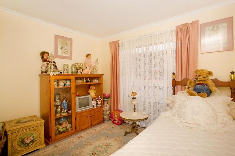 343 Princes Highway, CORIO VIC 3214, Corio - Thumbnail 7