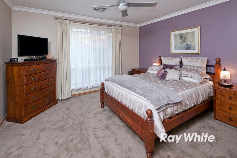 8 Collina Court, LANGWARRIN VIC 3910, Langwarrin - Thumbnail 2