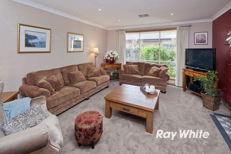 8 Collina Court, LANGWARRIN VIC 3910, Langwarrin - Thumbnail 4