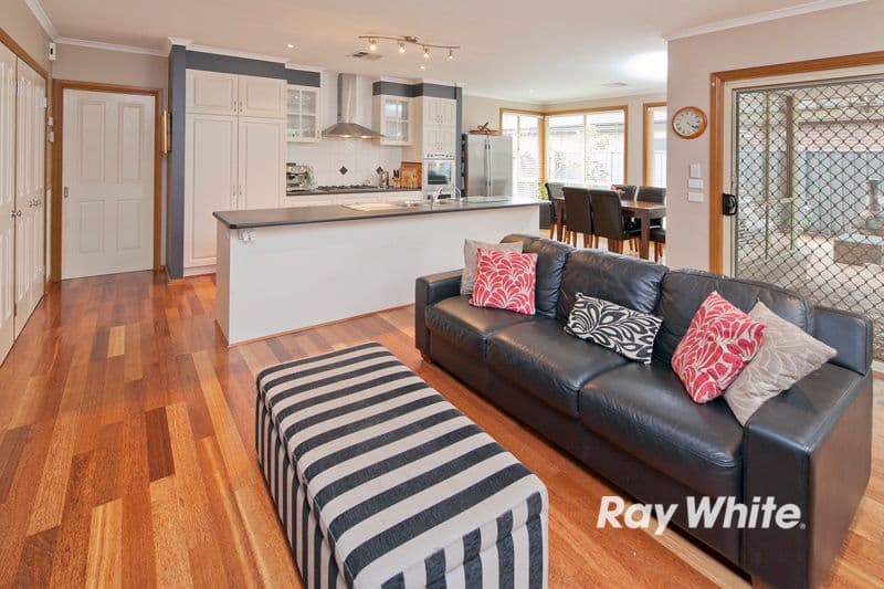 8 Collina Court, LANGWARRIN VIC 3910, Langwarrin - Thumbnail 6