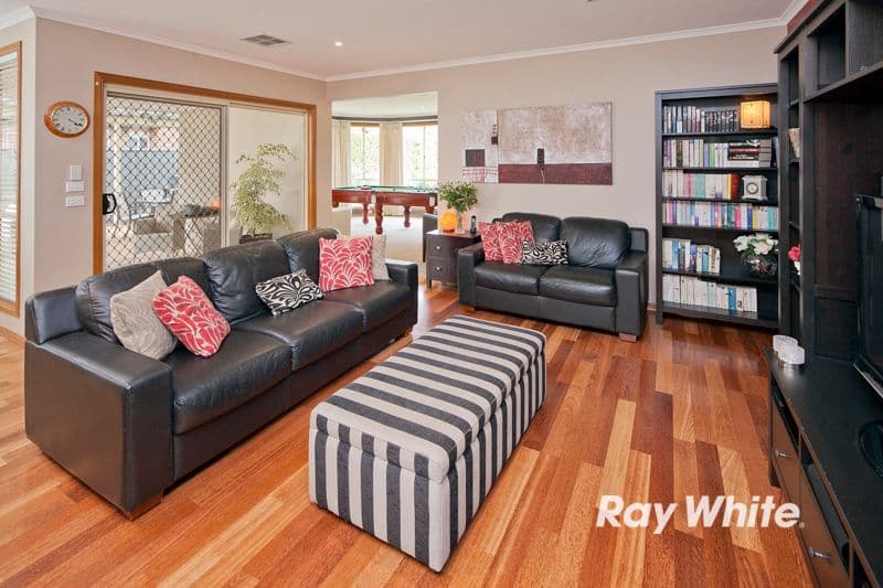 8 Collina Court, LANGWARRIN VIC 3910, Langwarrin - Thumbnail 7