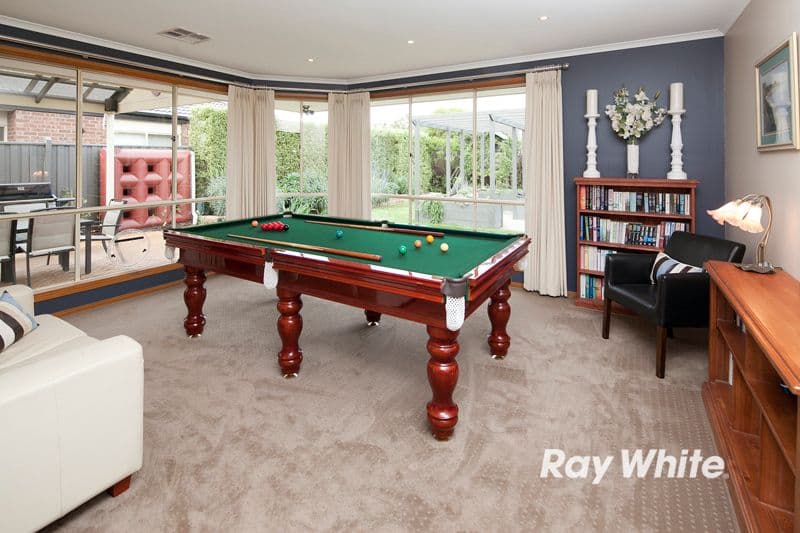 8 Collina Court, LANGWARRIN VIC 3910, Langwarrin - Thumbnail 8