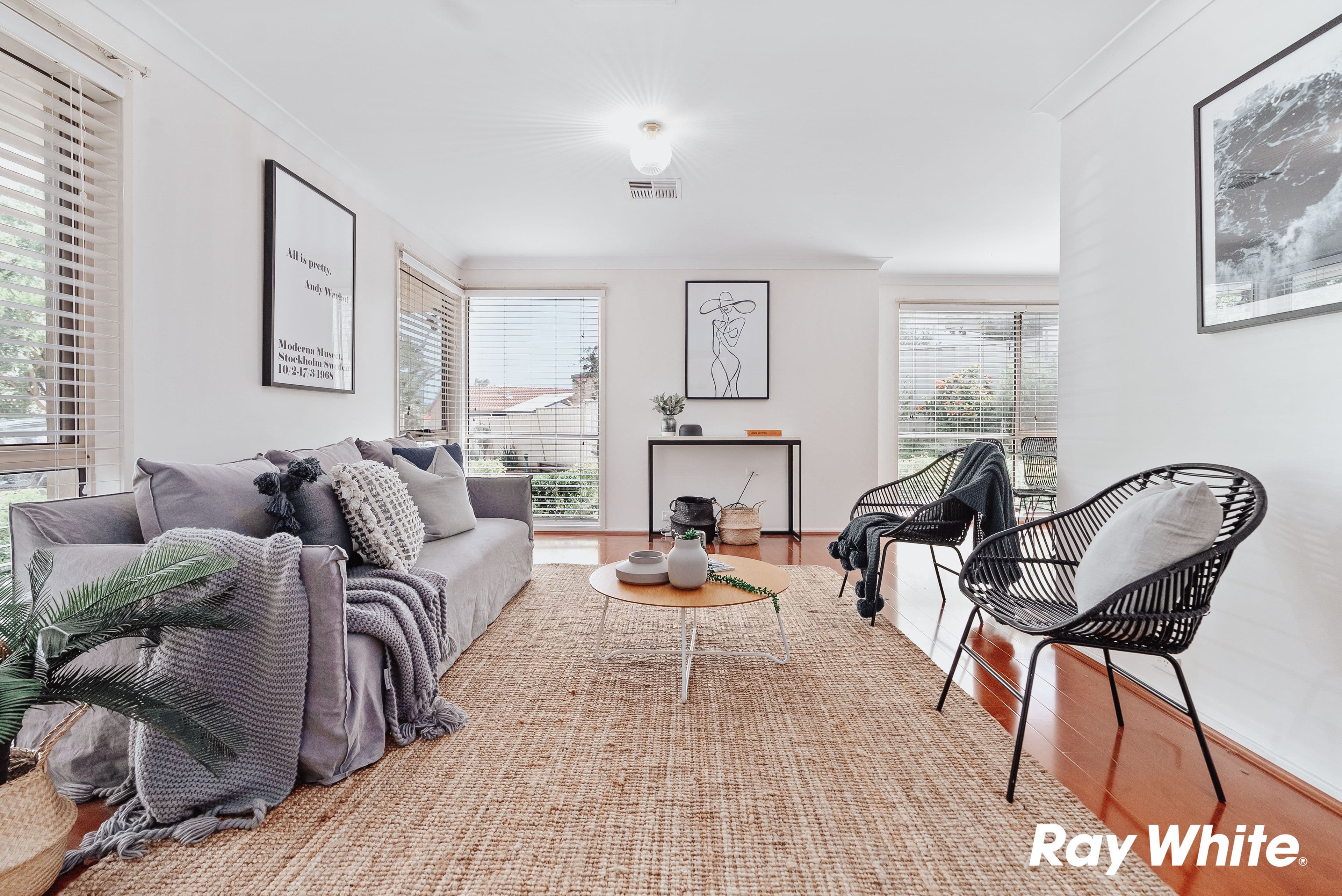 9 Benbury Street, Quakers Hill NSW 2763, Quakers Hill - Thumbnail 3