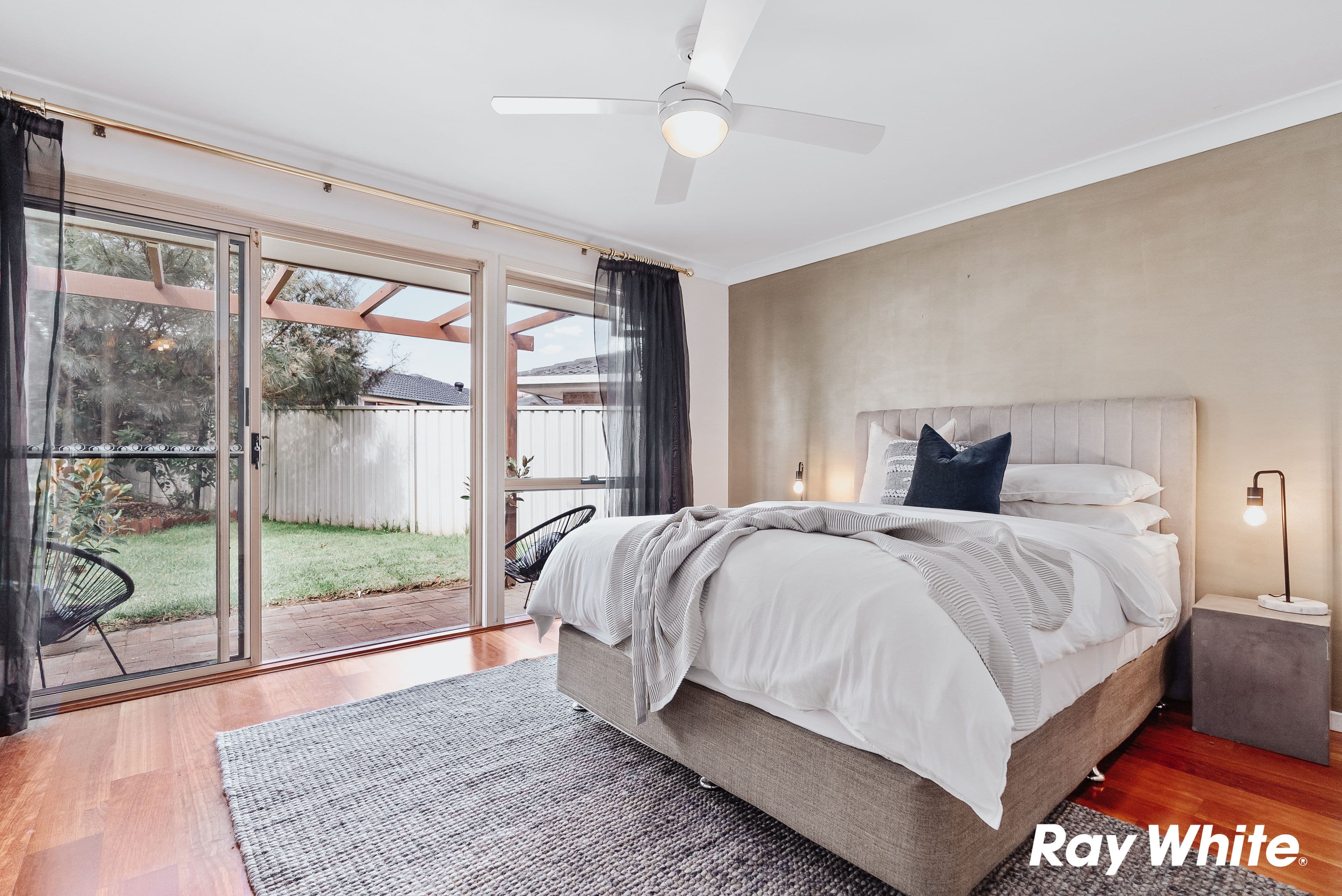 9 Benbury Street, Quakers Hill NSW 2763, Quakers Hill - Thumbnail 6