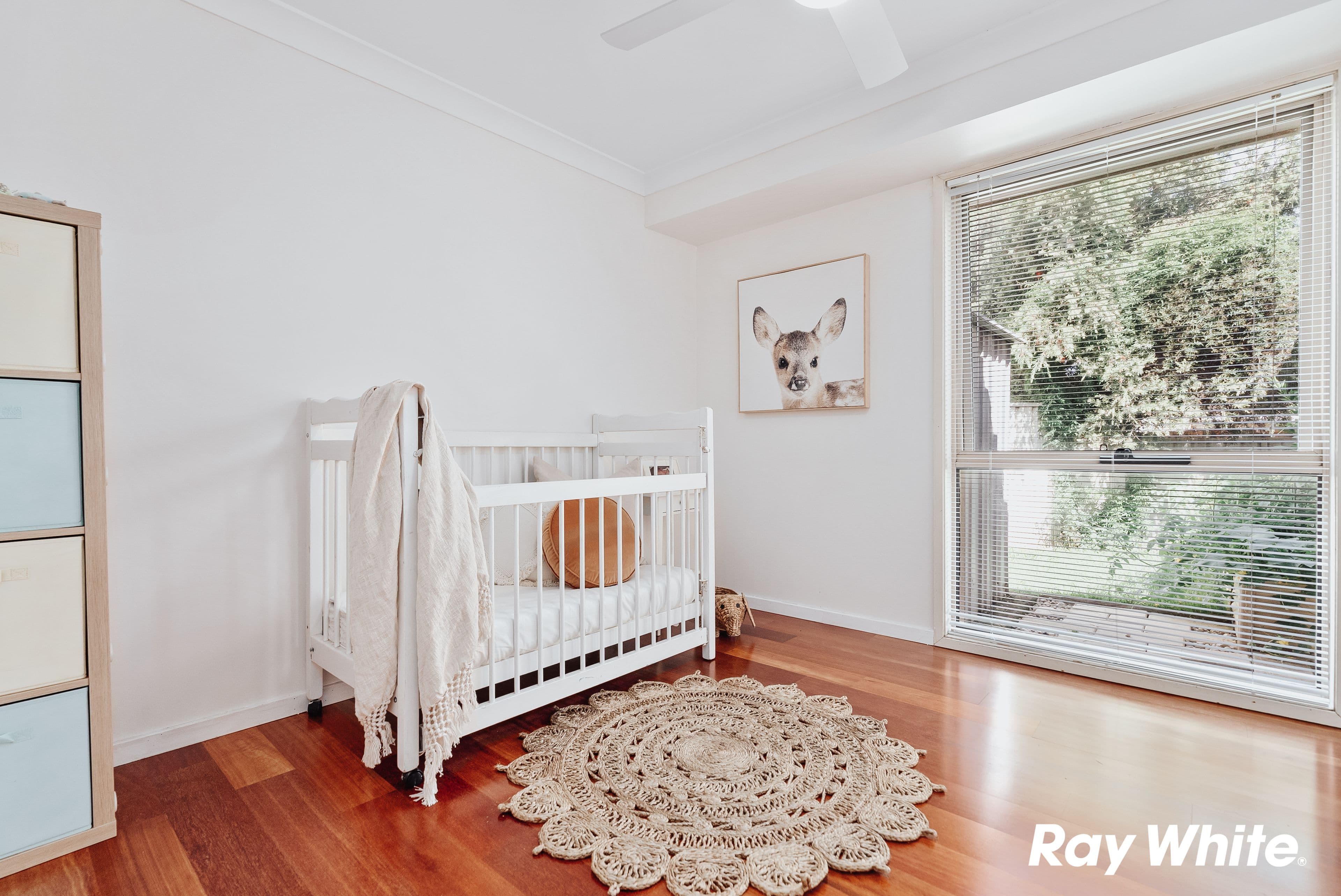 9 Benbury Street, Quakers Hill NSW 2763, Quakers Hill - Thumbnail 8