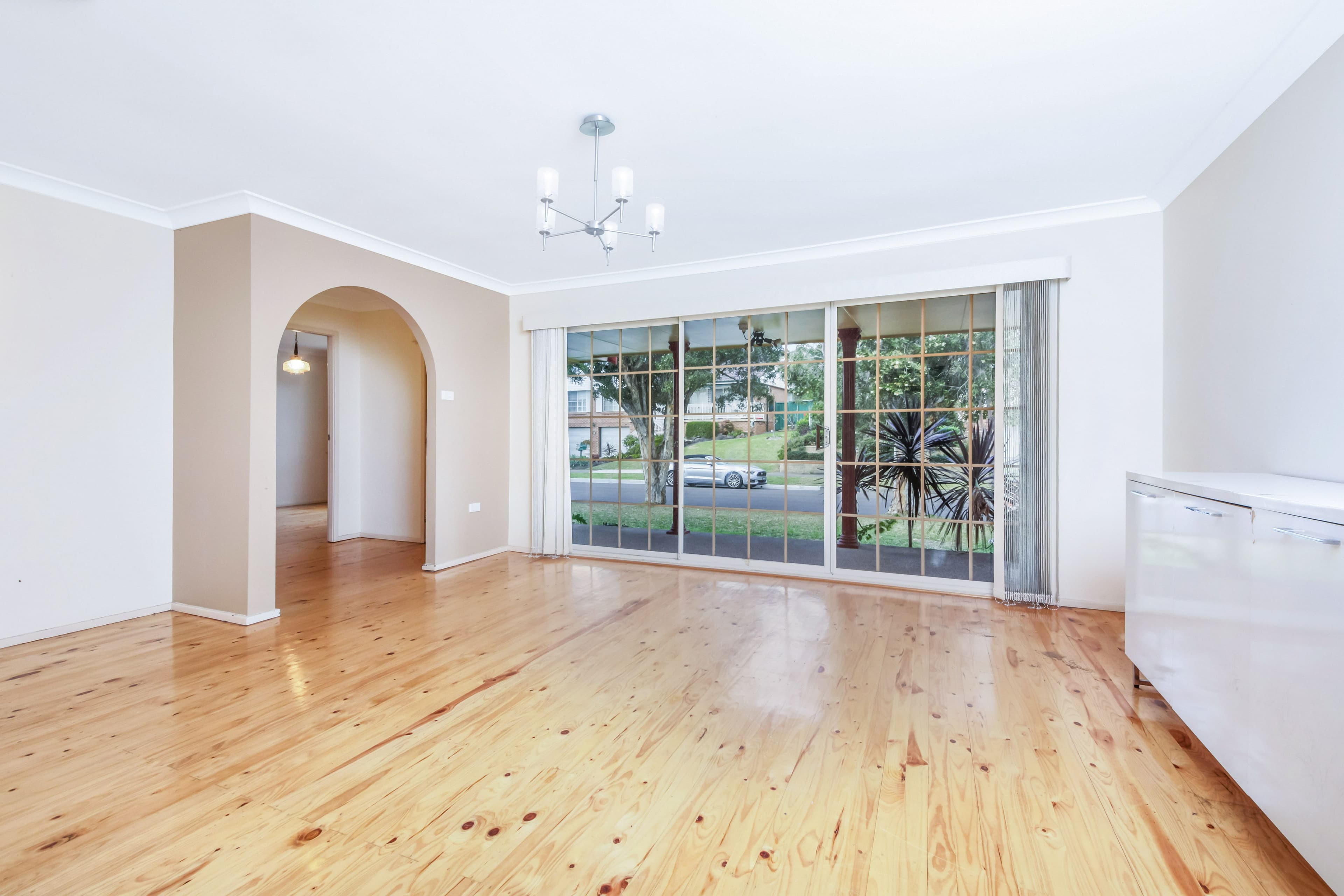 41 Lewis Street, Regents Park - Thumbnail 2