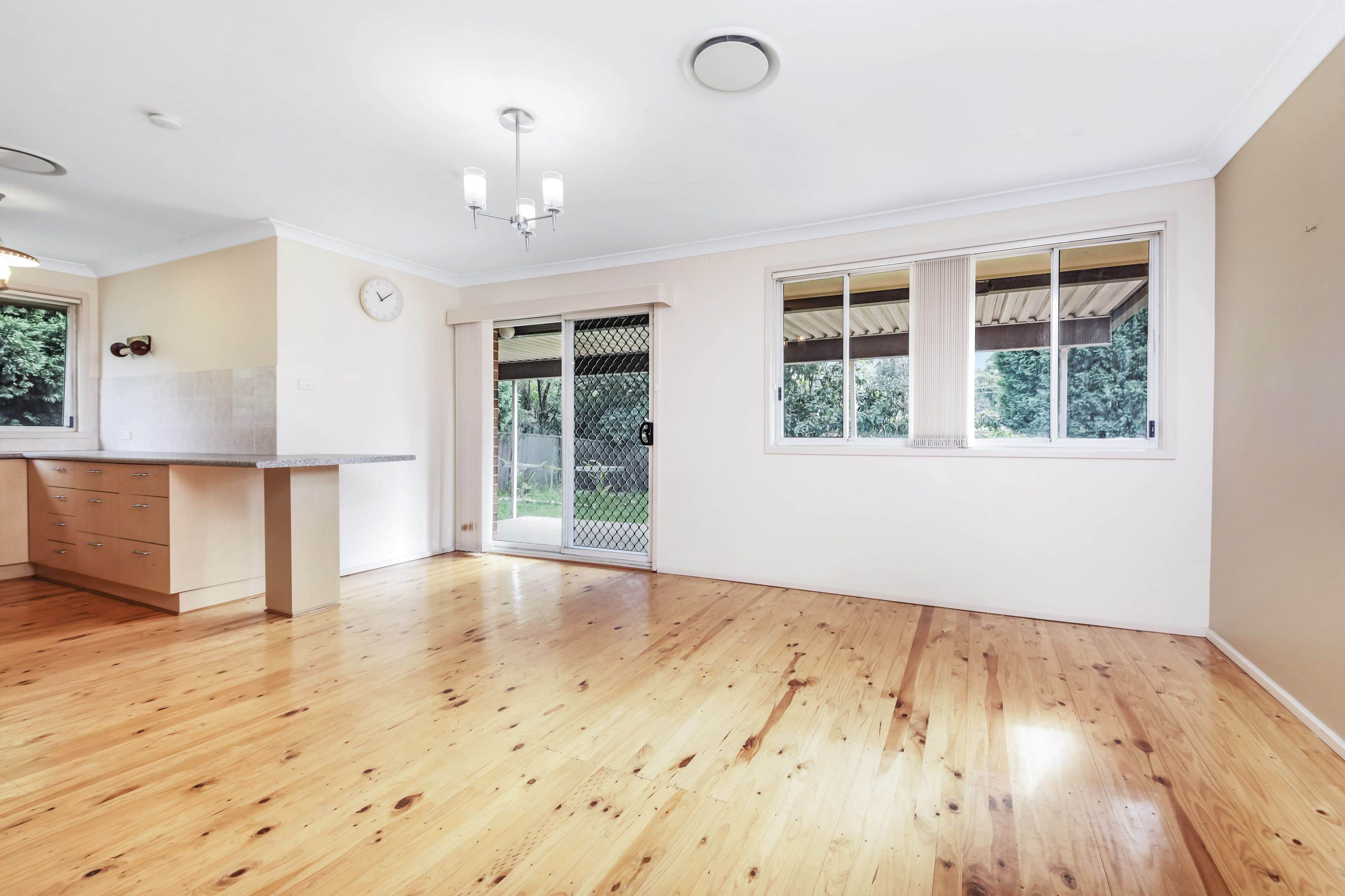 41 Lewis Street, Regents Park - Thumbnail 3