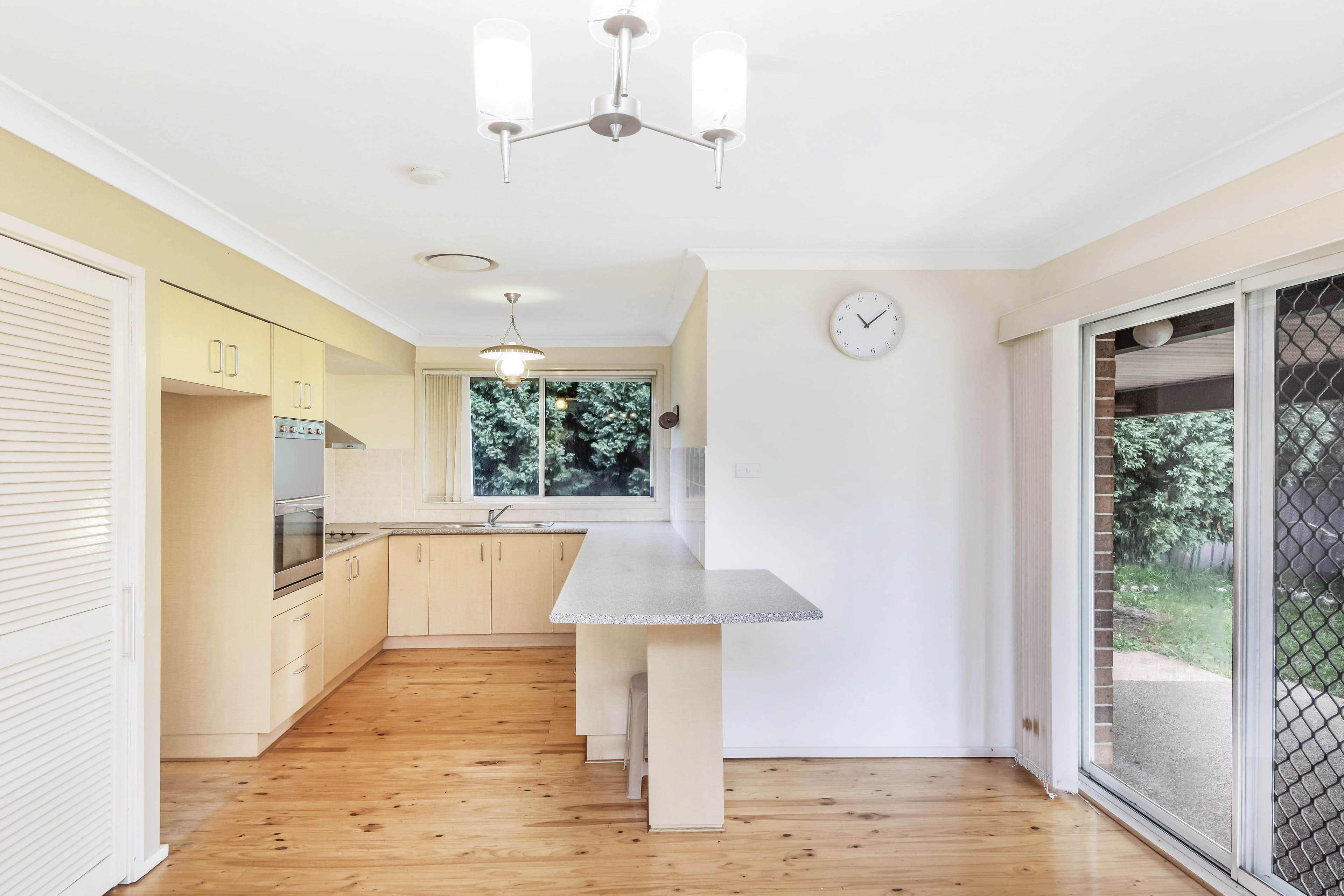 41 Lewis Street, Regents Park - Thumbnail 4