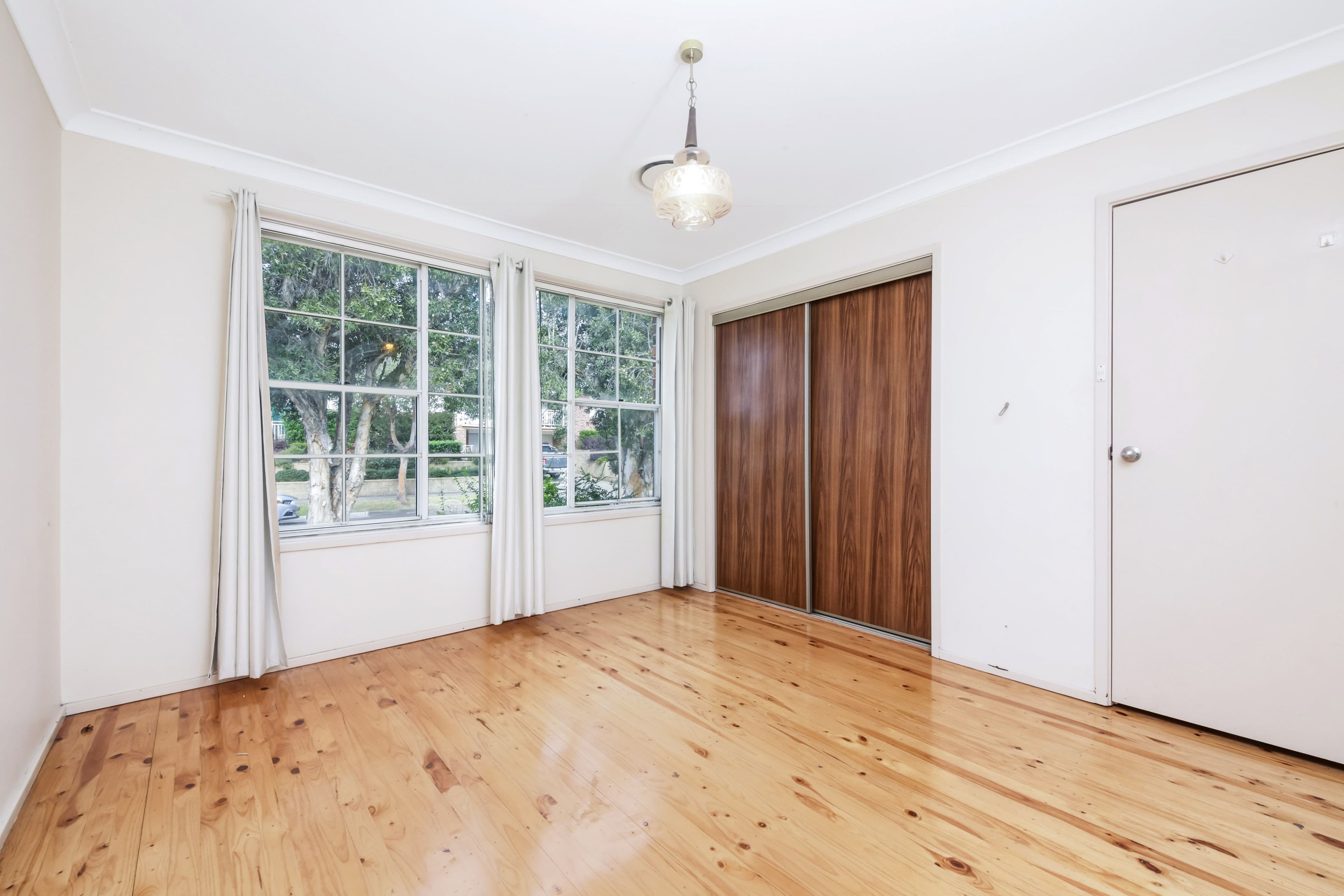 41 Lewis Street, Regents Park - Thumbnail 5