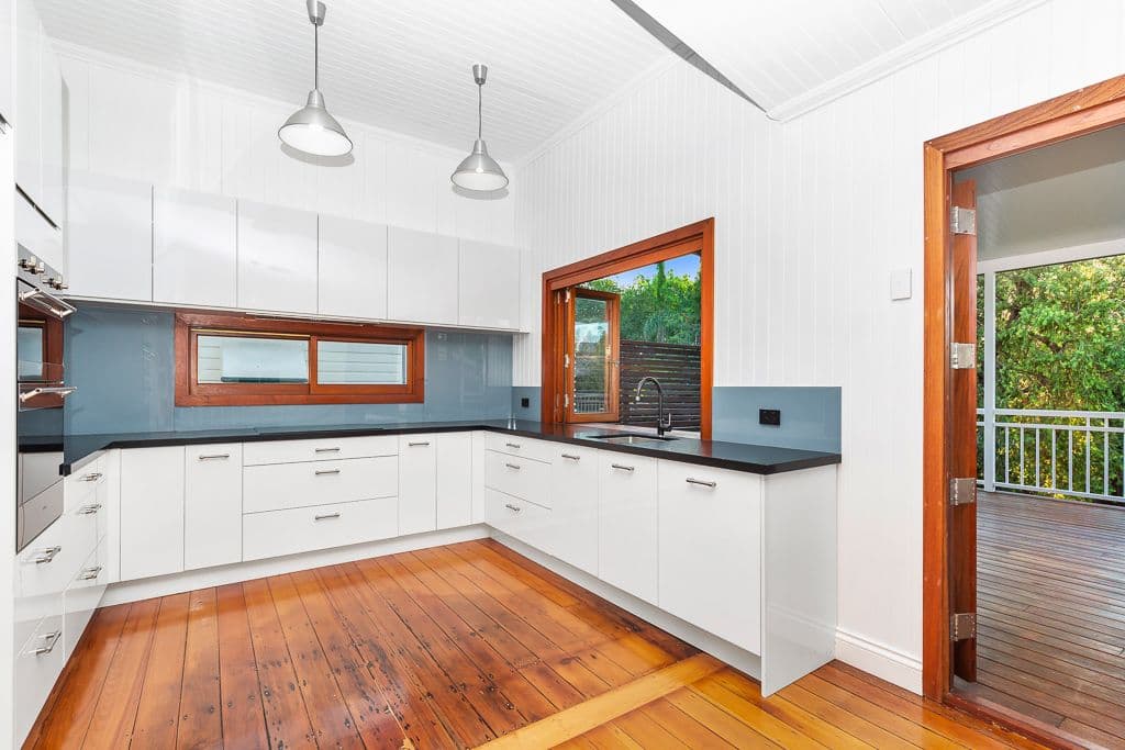 41 ROSINA Street, Kangaroo Point QLD 4169, Kangaroo Point - Thumbnail 2