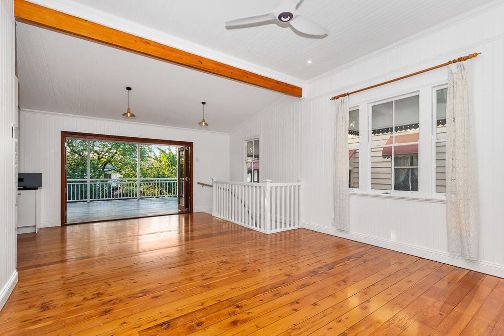 41 ROSINA Street, Kangaroo Point QLD 4169, Kangaroo Point - Thumbnail 3
