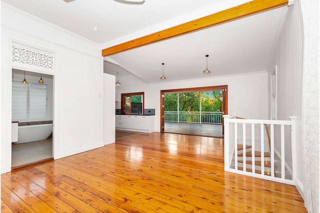 41 ROSINA Street, Kangaroo Point QLD 4169, Kangaroo Point - Thumbnail 4