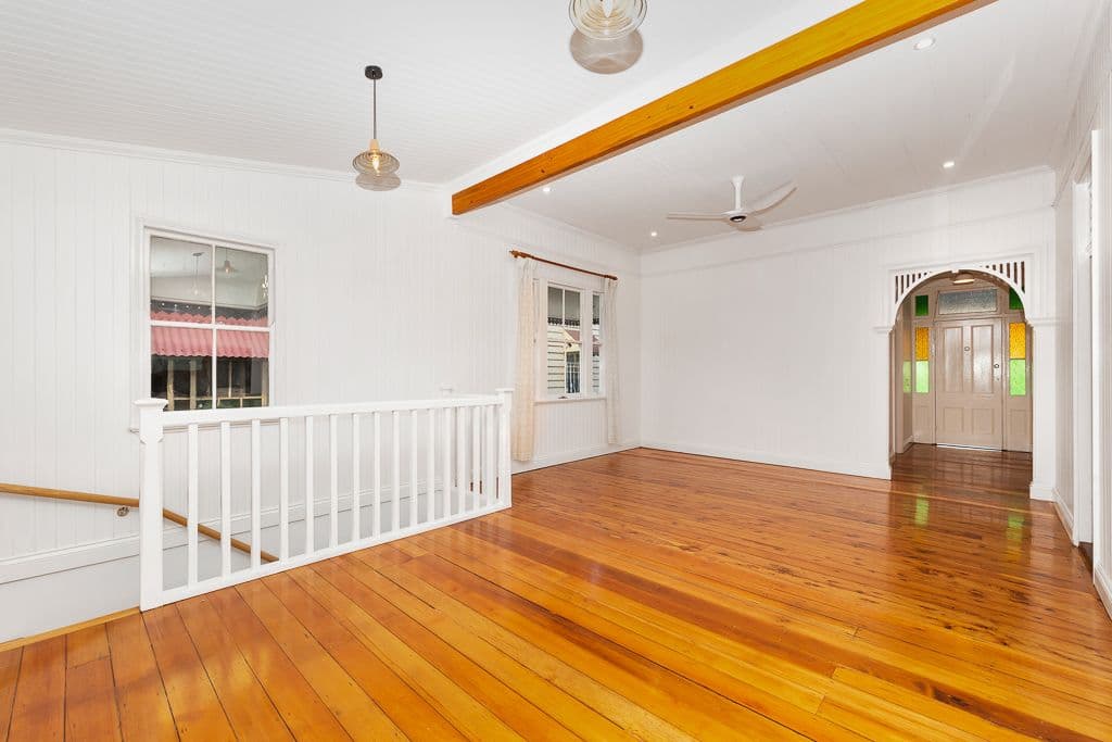 41 ROSINA Street, Kangaroo Point QLD 4169, Kangaroo Point - Thumbnail 5