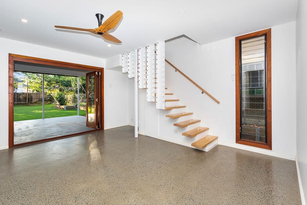 41 ROSINA Street, Kangaroo Point QLD 4169, Kangaroo Point - Thumbnail 6