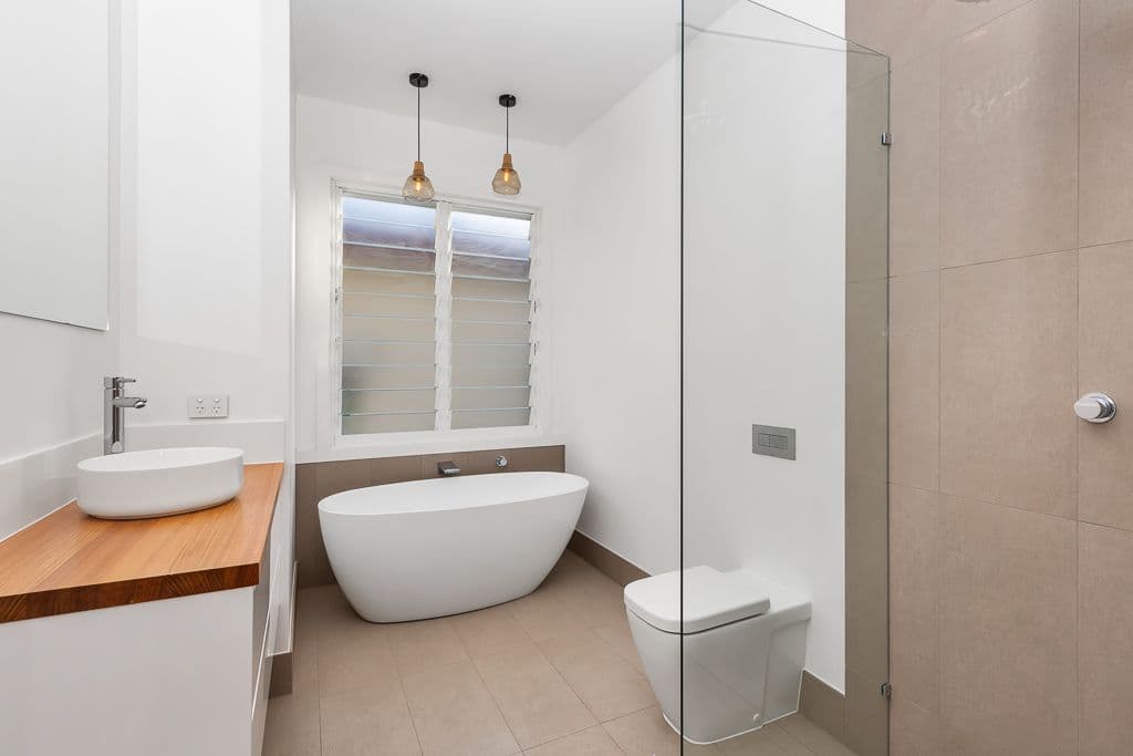 41 ROSINA Street, Kangaroo Point QLD 4169, Kangaroo Point - Thumbnail 7