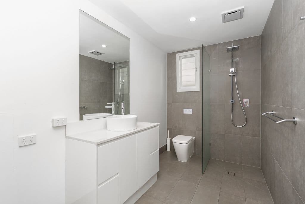 41 ROSINA Street, Kangaroo Point QLD 4169, Kangaroo Point - Thumbnail 8