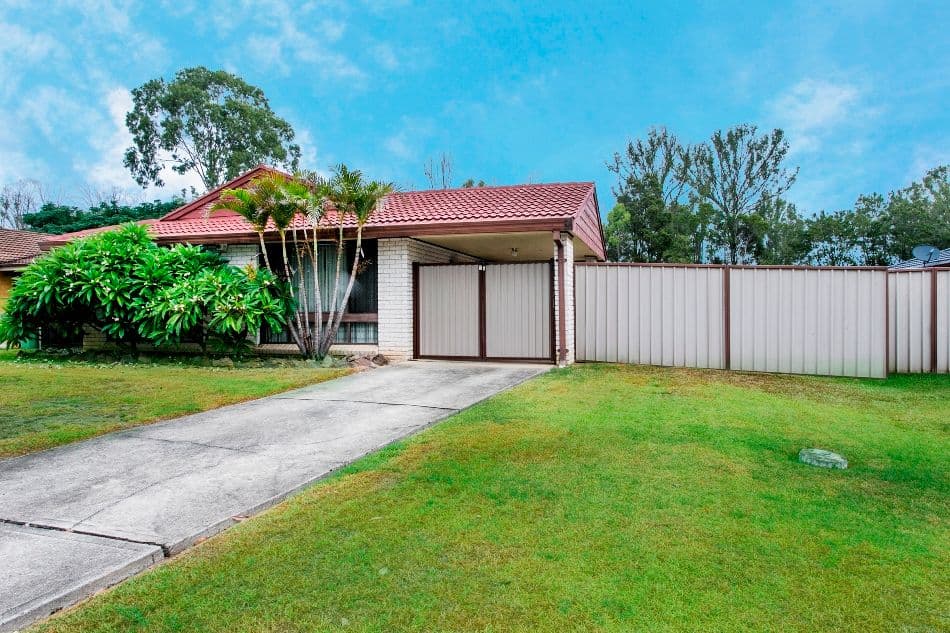 34 Thornhill Crescent, WERRINGTON DOWNS NSW 2747, Werrington Downs - Thumbnail 2