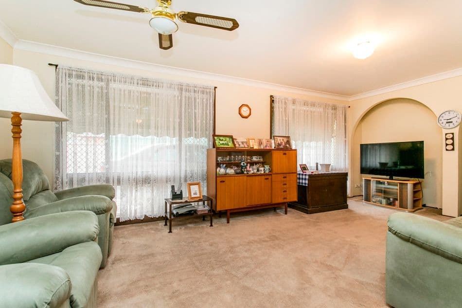 34 Thornhill Crescent, WERRINGTON DOWNS NSW 2747, Werrington Downs - Thumbnail 3