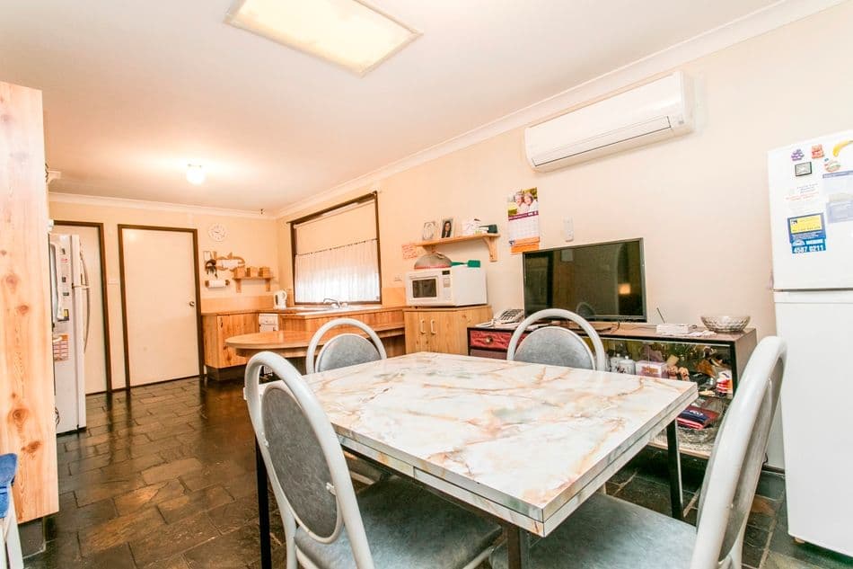 34 Thornhill Crescent, WERRINGTON DOWNS NSW 2747, Werrington Downs - Thumbnail 5
