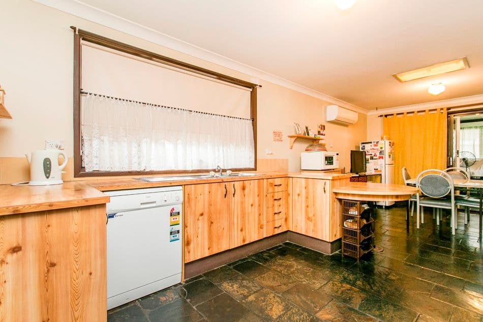 34 Thornhill Crescent, WERRINGTON DOWNS NSW 2747, Werrington Downs - Thumbnail 6
