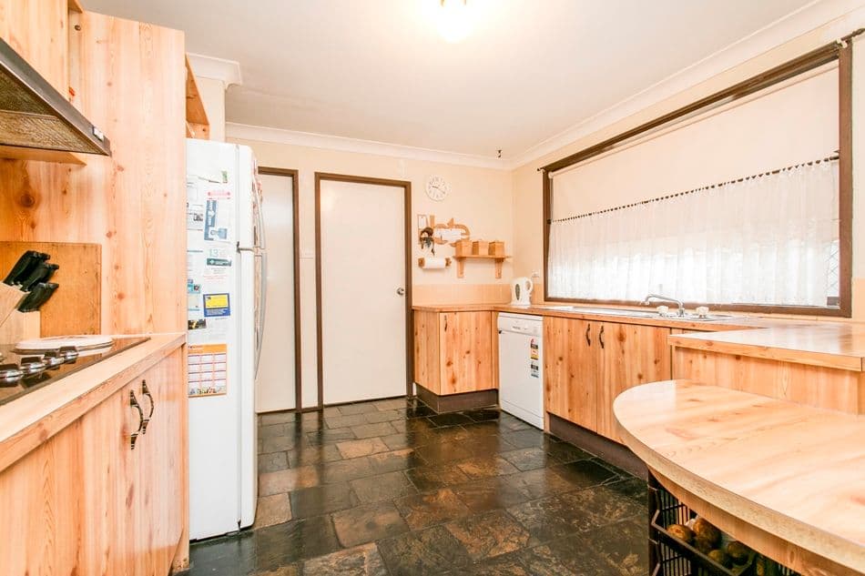 34 Thornhill Crescent, WERRINGTON DOWNS NSW 2747, Werrington Downs - Thumbnail 7