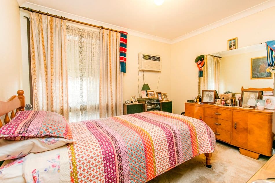 34 Thornhill Crescent, WERRINGTON DOWNS NSW 2747, Werrington Downs - Thumbnail 8