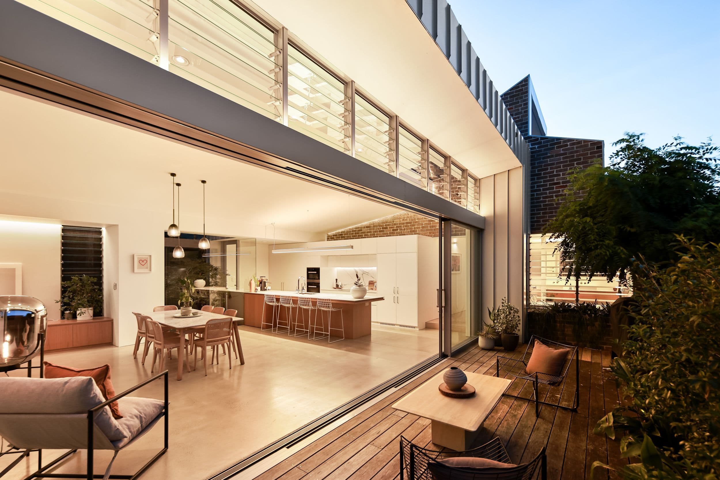 51 Wetherill Street, Croydon NSW 2132, Croydon - Thumbnail 3