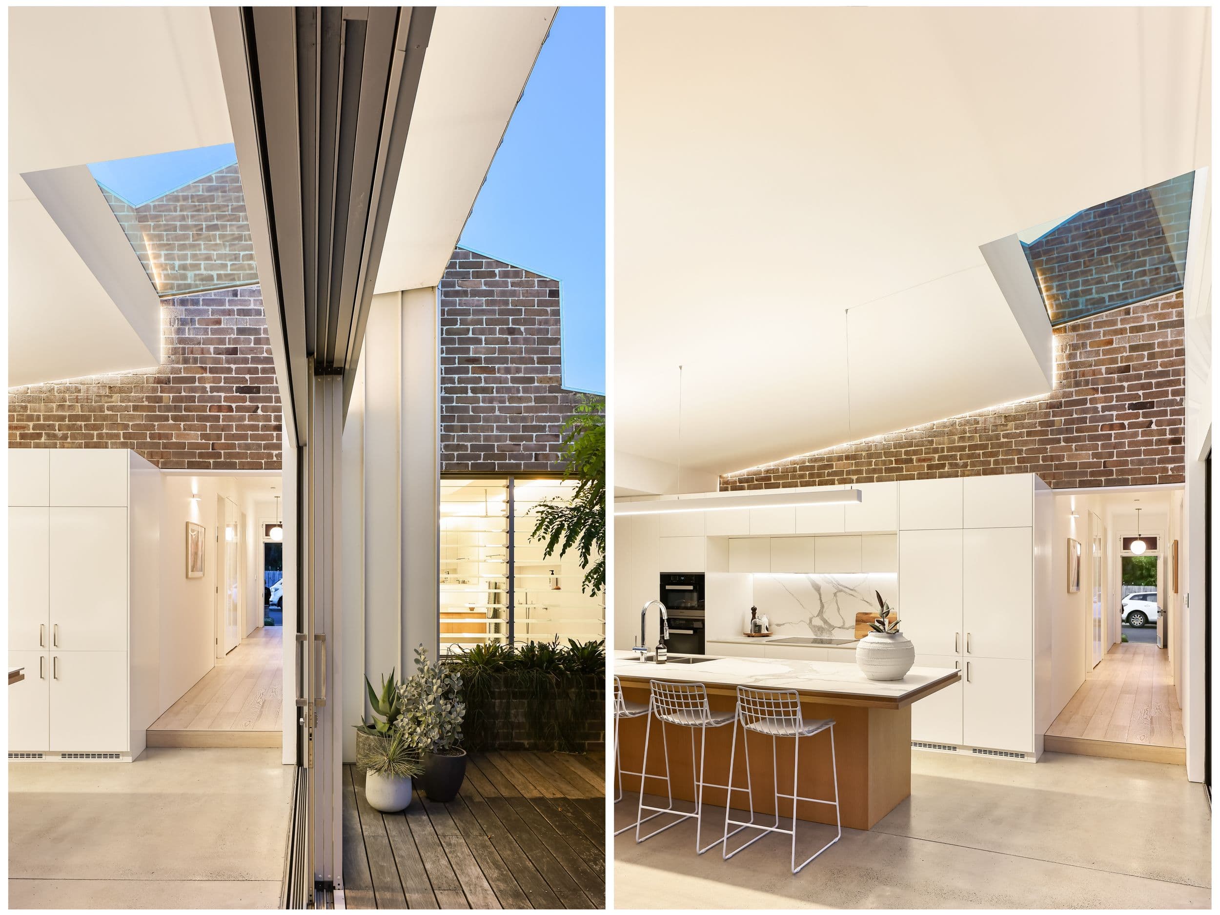 51 Wetherill Street, Croydon NSW 2132, Croydon - Thumbnail 4
