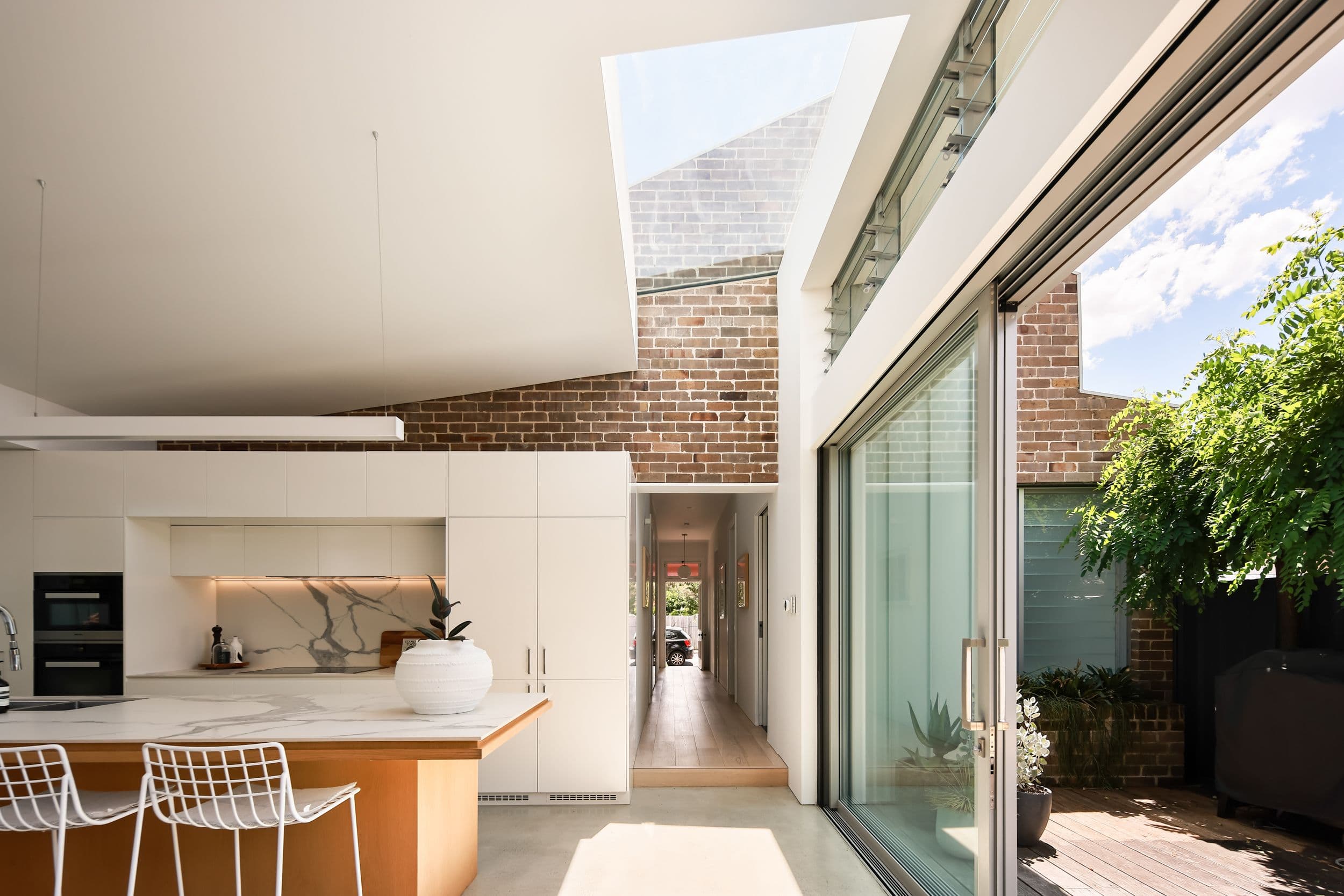 51 Wetherill Street, Croydon NSW 2132, Croydon - Thumbnail 5