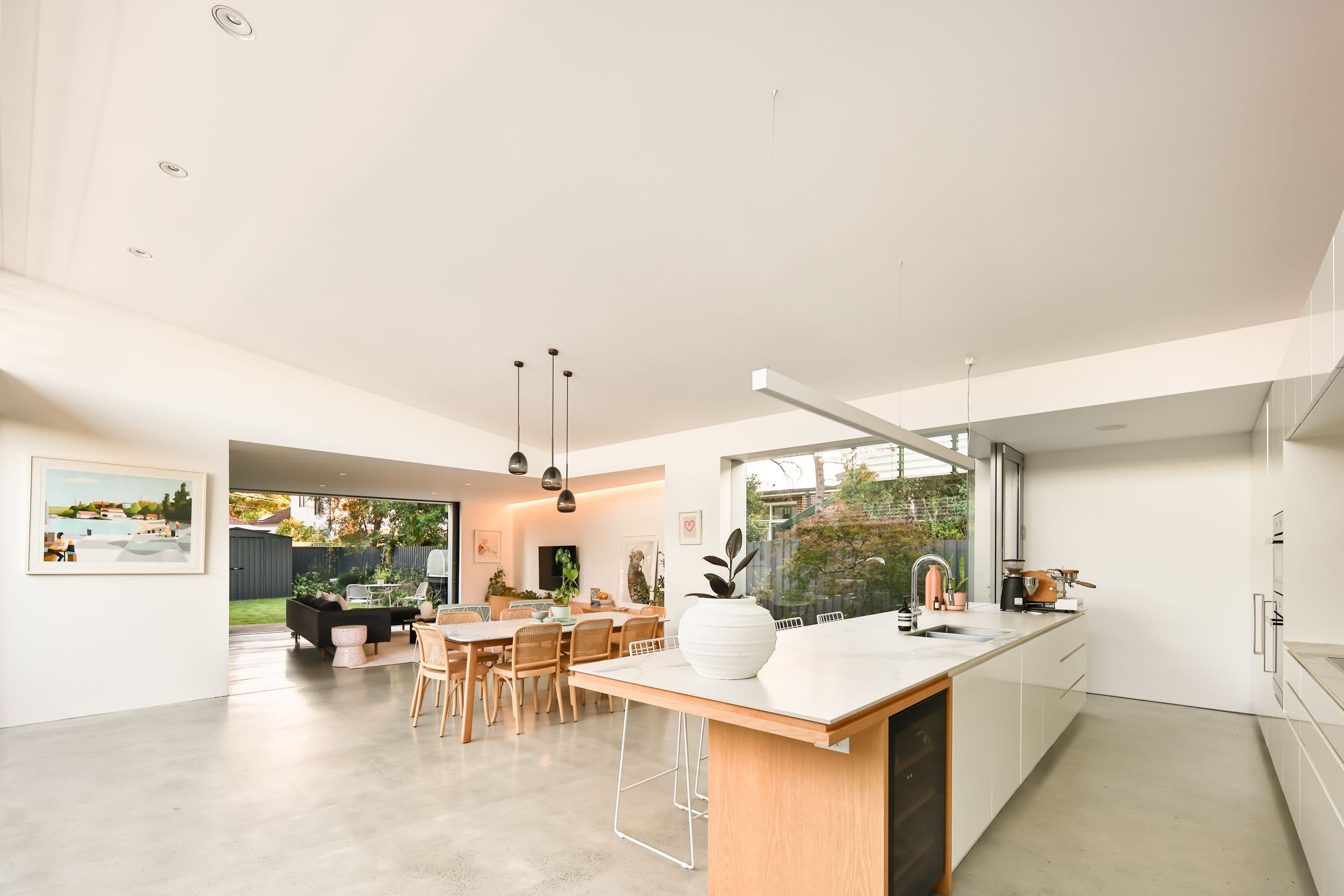 51 Wetherill Street, Croydon NSW 2132, Croydon - Thumbnail 6