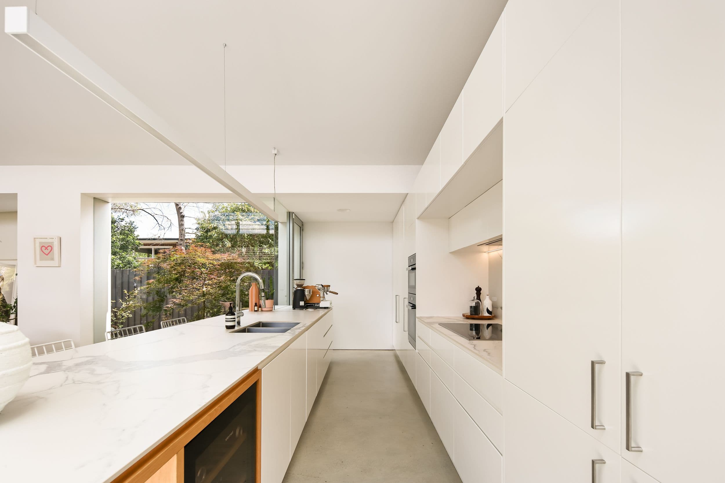 51 Wetherill Street, Croydon NSW 2132, Croydon - Thumbnail 8