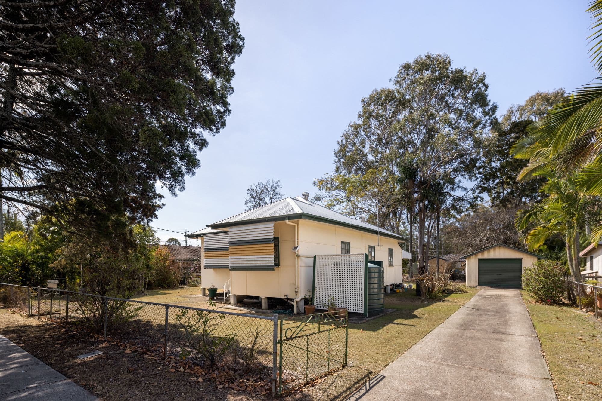 90 Normanhurst Road, Boondall QLD 4034, Boondall - Image 1