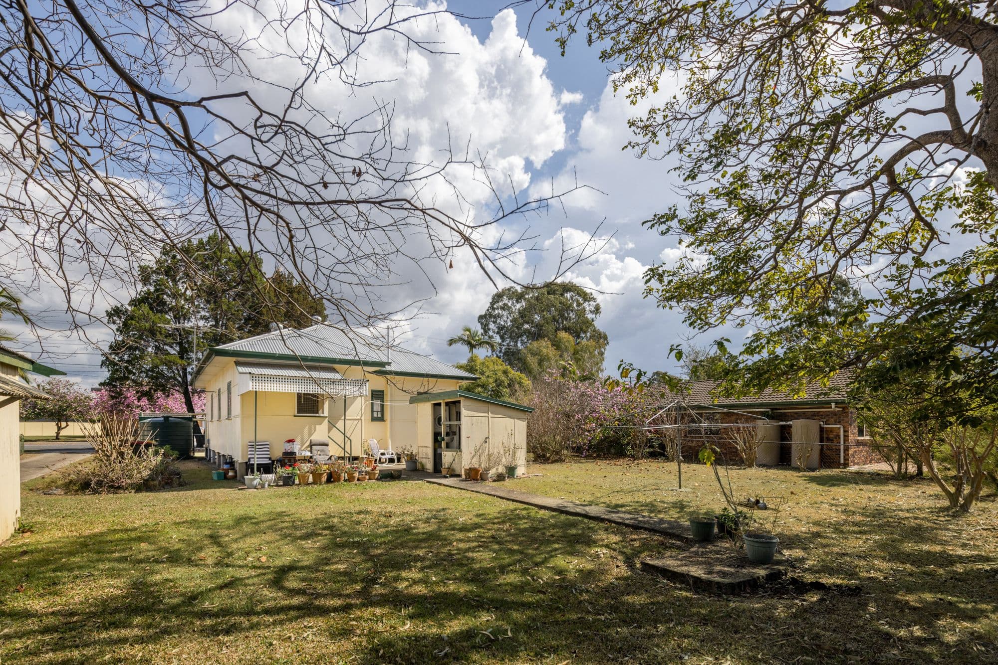 90 Normanhurst Road, Boondall QLD 4034, Boondall - Thumbnail 2