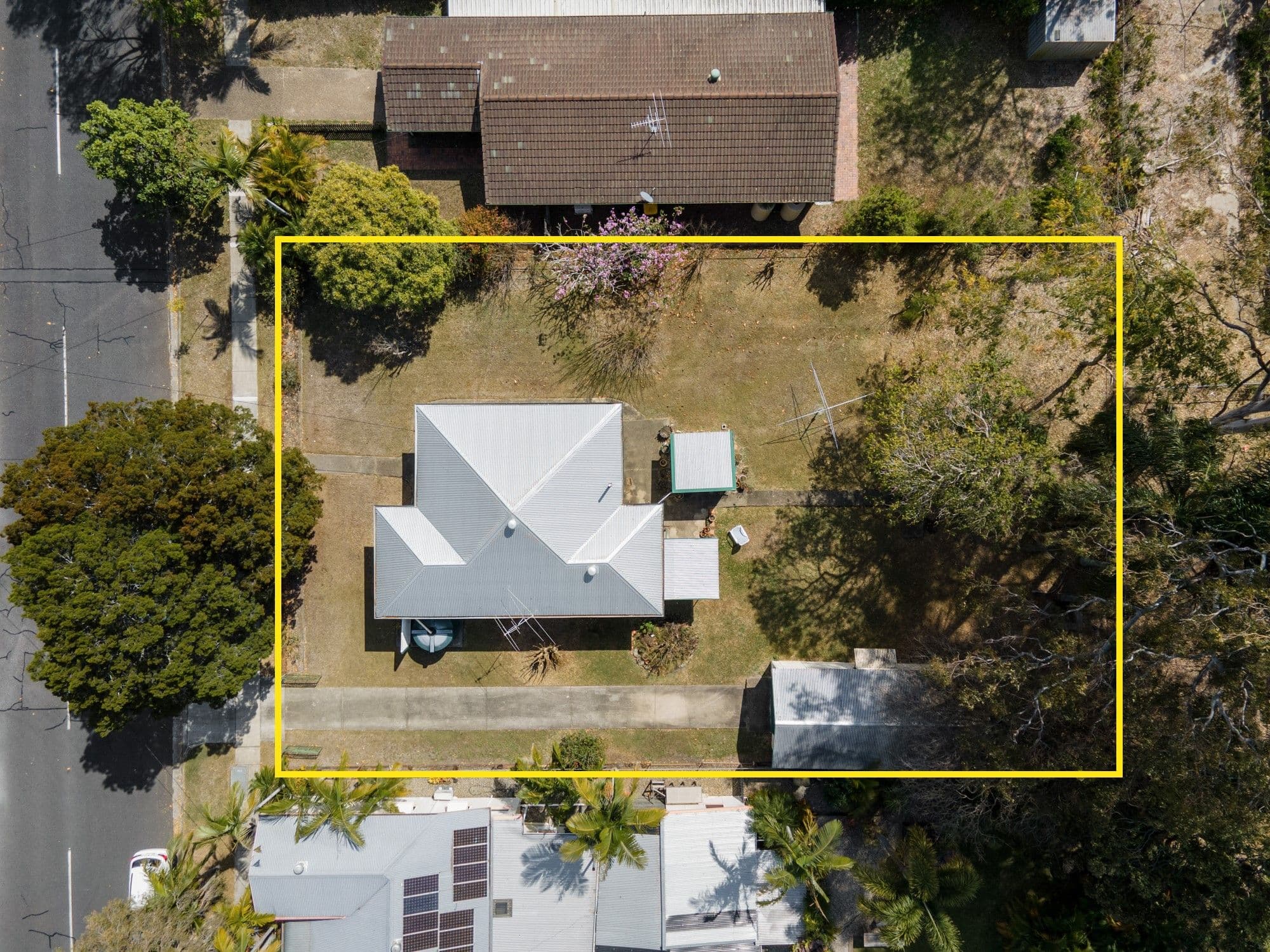 90 Normanhurst Road, Boondall QLD 4034, Boondall - Thumbnail 3