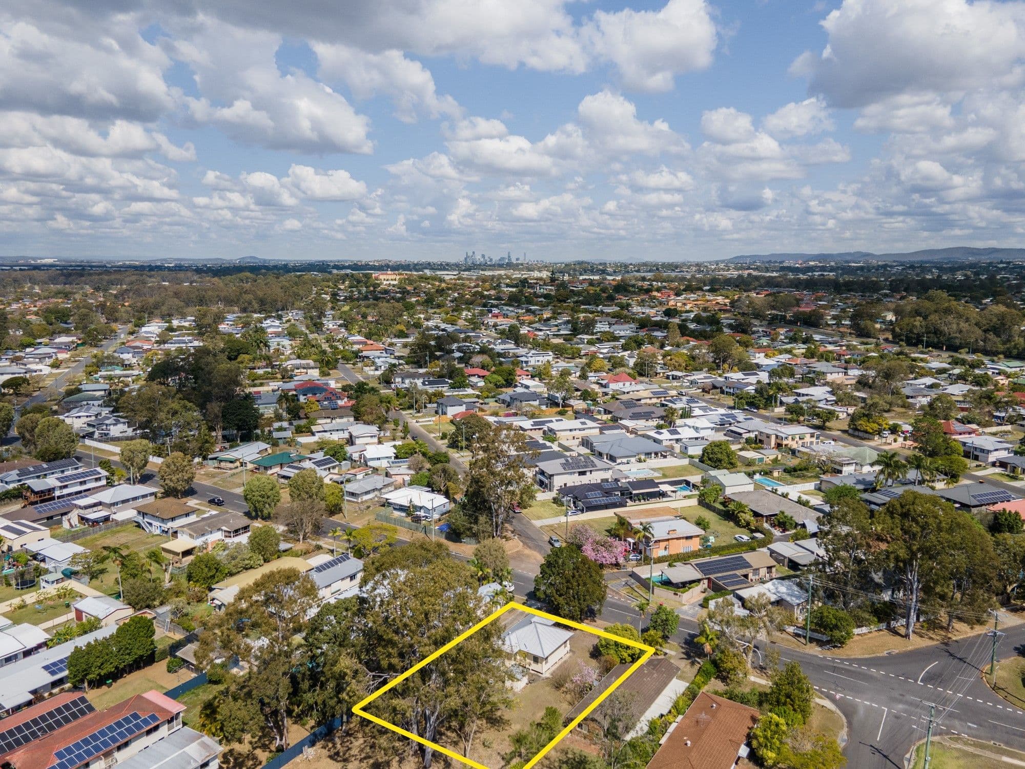 90 Normanhurst Road, Boondall QLD 4034, Boondall - Thumbnail 4