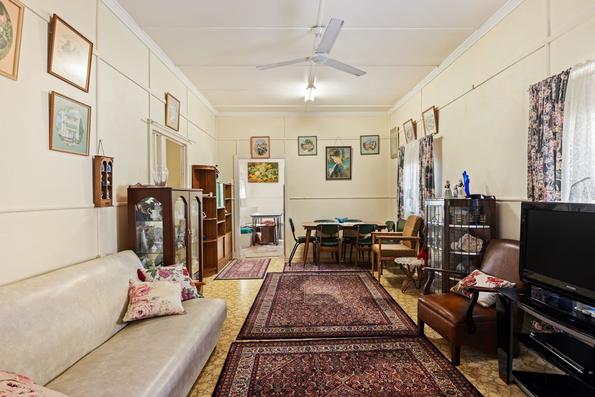 90 Normanhurst Road, Boondall QLD 4034, Boondall - Thumbnail 5