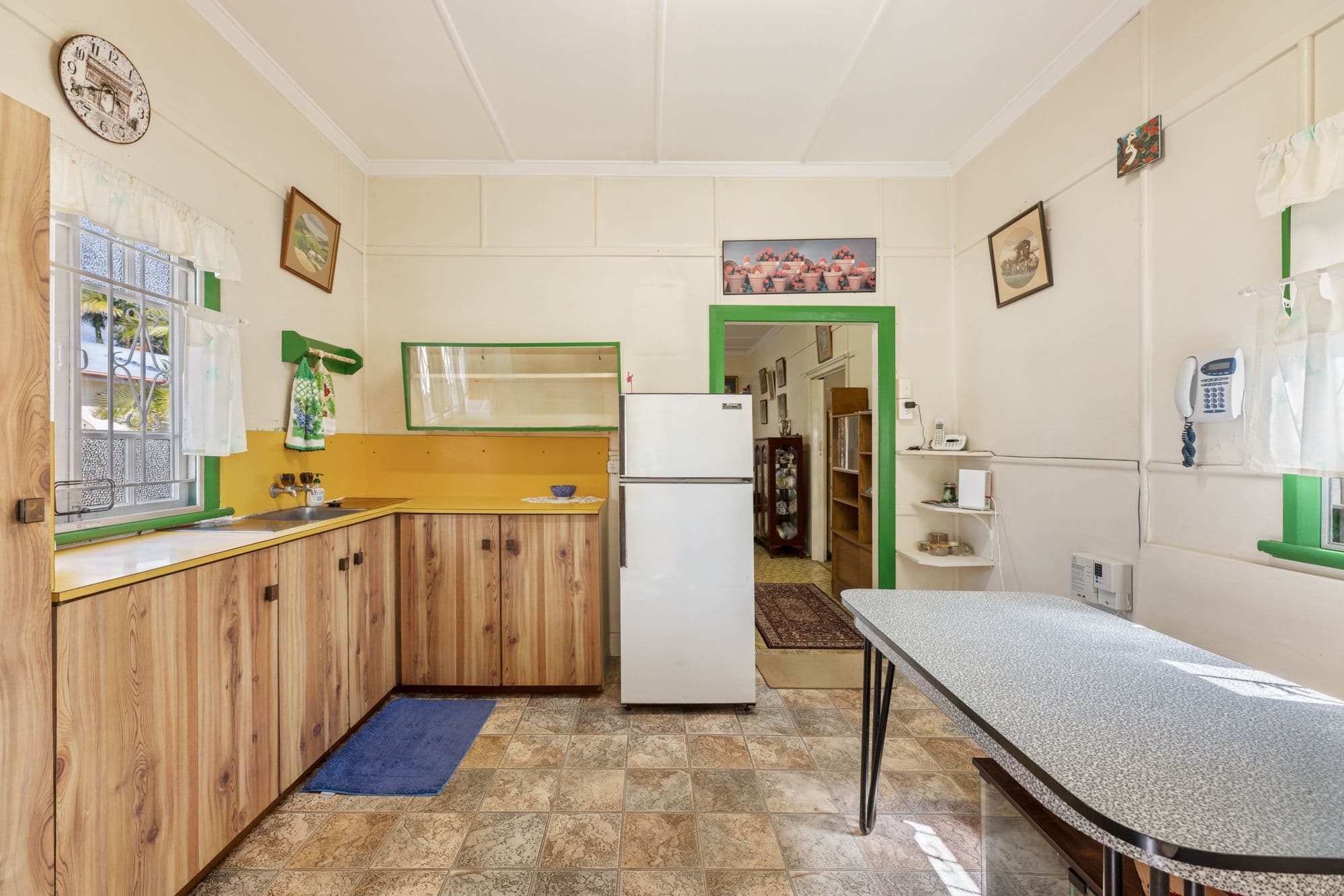 90 Normanhurst Road, Boondall QLD 4034, Boondall - Thumbnail 6