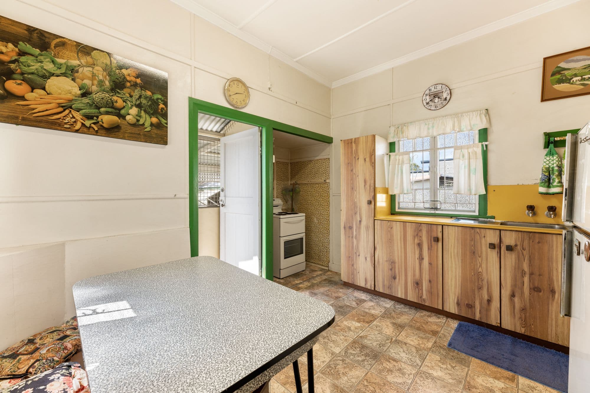 90 Normanhurst Road, Boondall QLD 4034, Boondall - Thumbnail 7