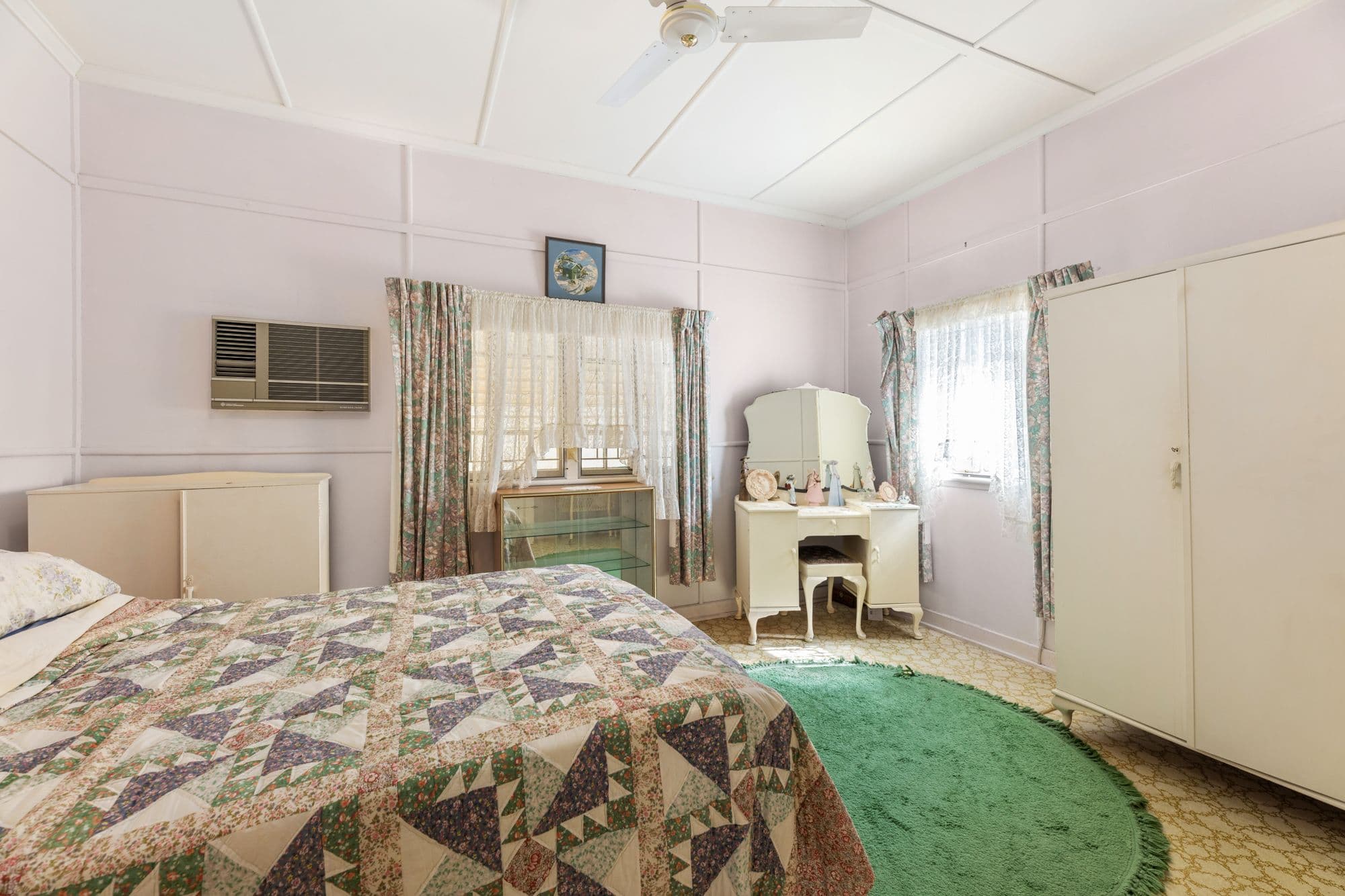 90 Normanhurst Road, Boondall QLD 4034, Boondall - Thumbnail 8