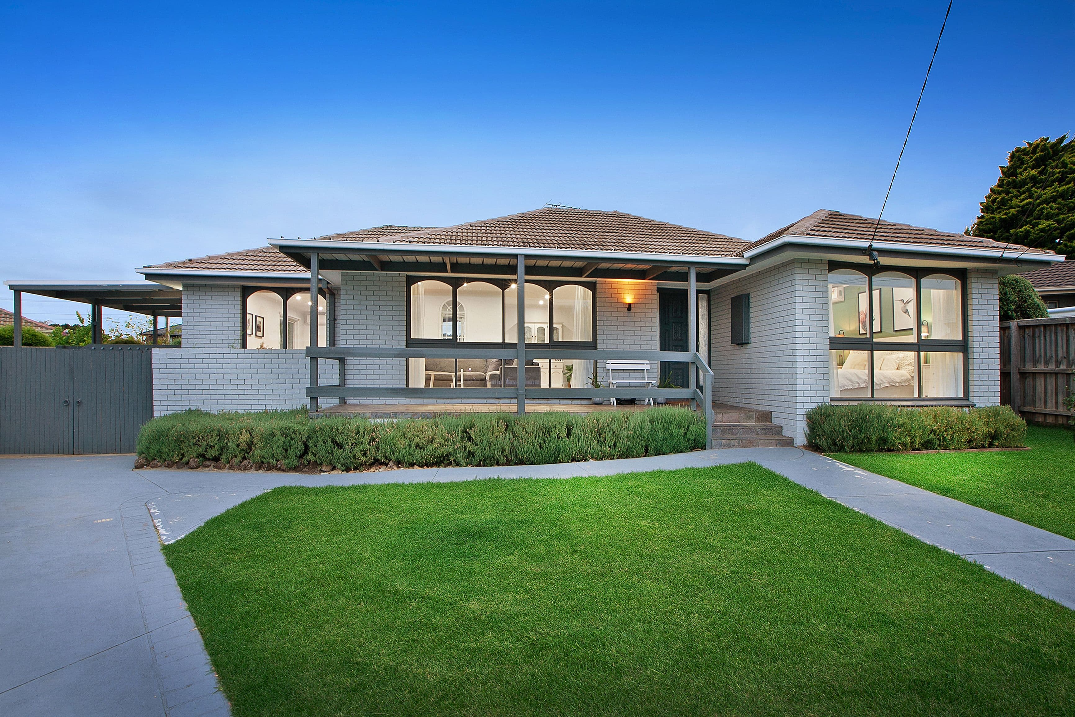 3 Bowen Court, Bundoora VIC 3083, Bundoora - Image 1